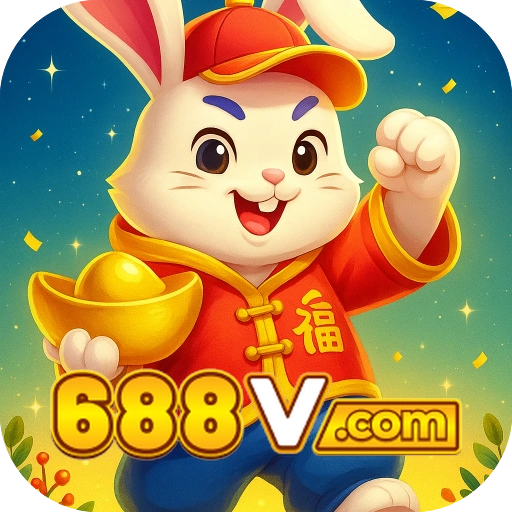 688v