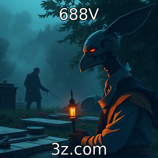 Novas tendências na narrativa dos jogos