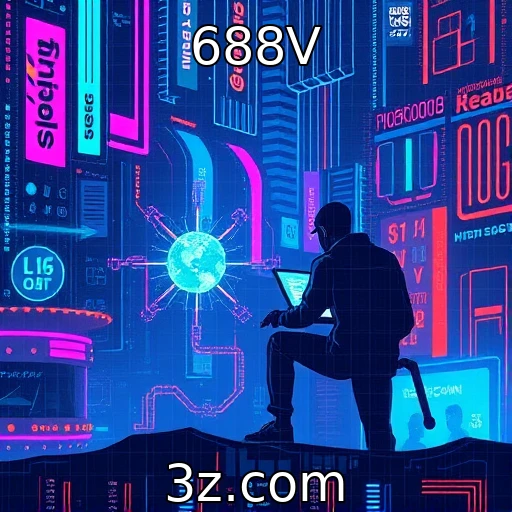 O impacto das microtransações na experiência do jogador