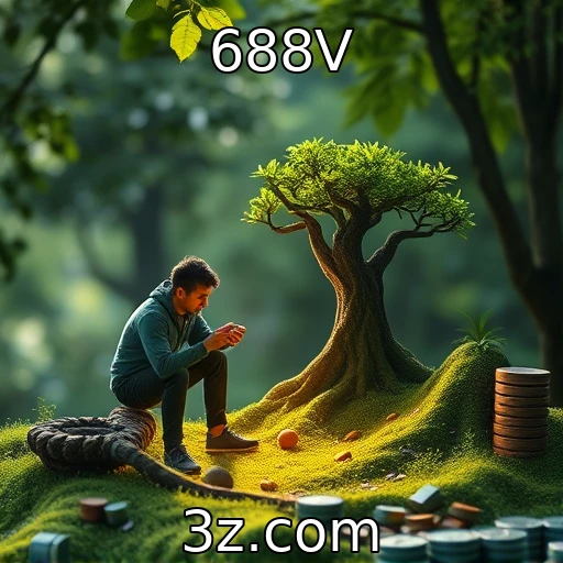 Desenvolvimento de jogos sustentáveis e suas implicações